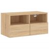 Miniatuurafbeelding van het product 7 van 10