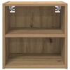 Miniatuurafbeelding van het product 5 van 12