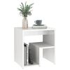 Miniatuurafbeelding van het product 7 van 9