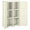 Miniatuurafbeelding van het product 5 van 9