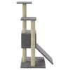 Miniatuurafbeelding van het product 6 van 9