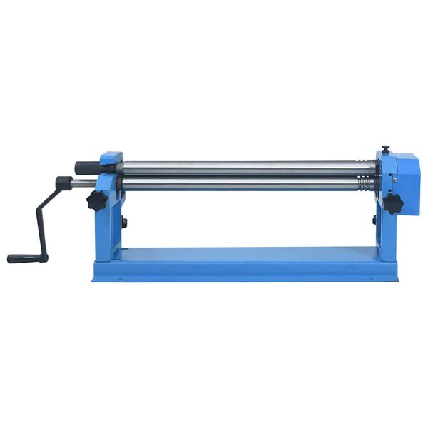 Productafbeelding 2 van 7