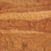 Miniatuurafbeelding van het product 12 van 14