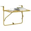 Miniatuurafbeelding van het product 4 van 7