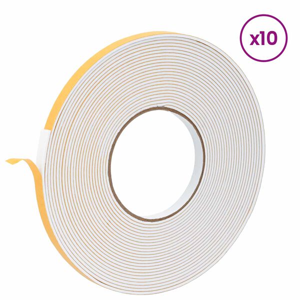 Productafbeelding 3 van 10