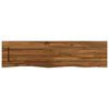 Miniatuurafbeelding van het product 4 van 9