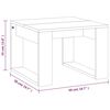 Miniatuurafbeelding van het product 8 van 8