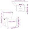 Miniatuurafbeelding van het product 16 van 16