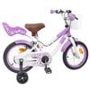 Miniatuurafbeelding van het product 3 van 9