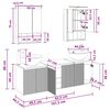 Miniatuurafbeelding van het product 15 van 16