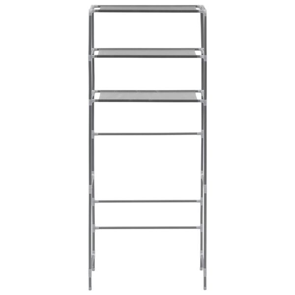 Productafbeelding 3 van 8