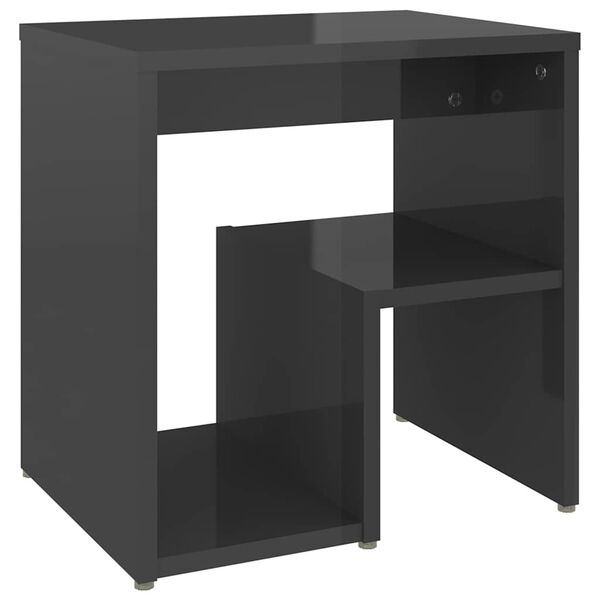 Productafbeelding 1 van 6