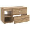 Miniatuurafbeelding van het product 4 van 9