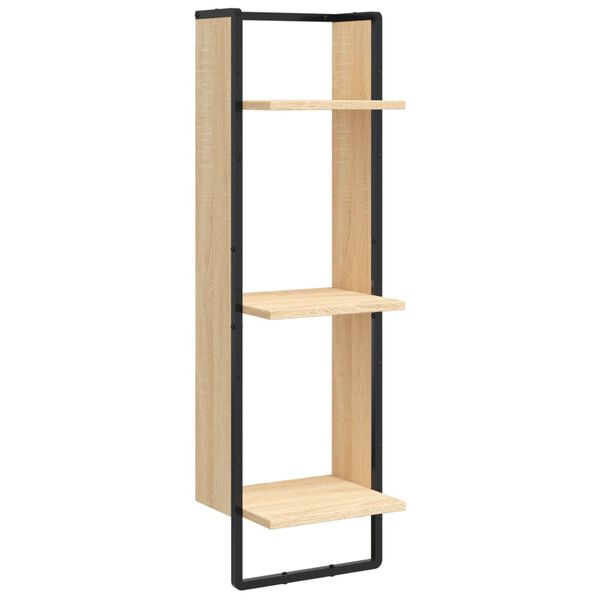 Productafbeelding 1 van 8
