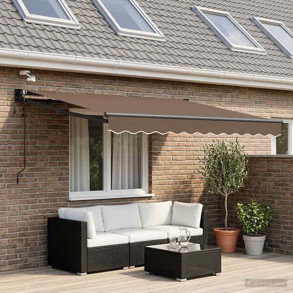 Productafbeelding 3 van 4