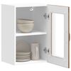 Miniatuurafbeelding van het product 22 van 25