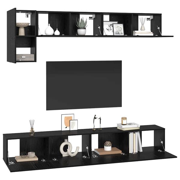 Productafbeelding 3 van 18