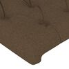 Miniatuurafbeelding van het product 10 van 15