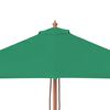 Miniatuurafbeelding van het product 6 van 10