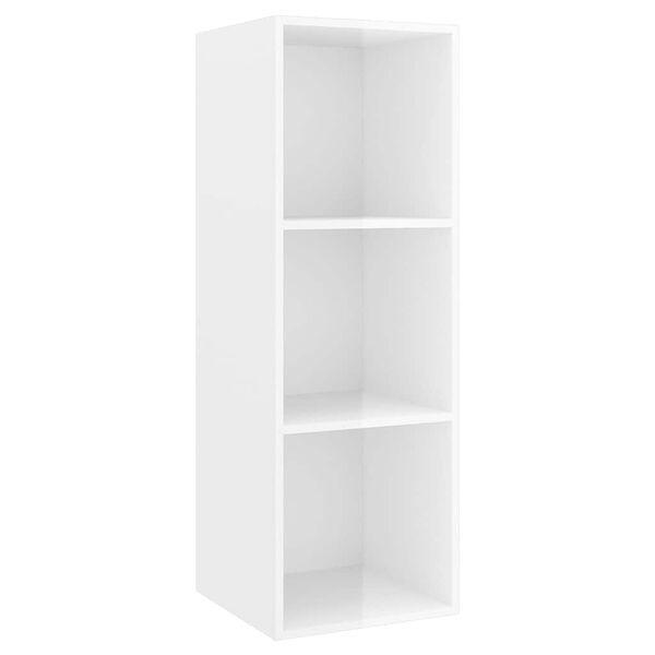 Productafbeelding 1 van 10