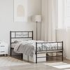 Miniatuurafbeelding van het product 2 van 9