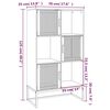 Miniatuurafbeelding van het product 7 van 8