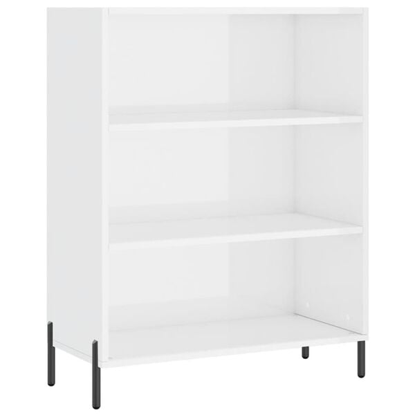 Productafbeelding 1 van 10