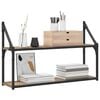 Miniatuurafbeelding van het product 3 van 8
