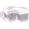 Miniatuurafbeelding van het product 15 van 20