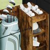 Miniatuurafbeelding van het product 5 van 14
