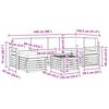 Miniatuurafbeelding van het product 8 van 9