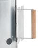Miniatuurafbeelding van het product 5 van 6