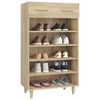 Miniatuurafbeelding van het product 4 van 10