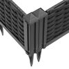 Miniatuurafbeelding van het product 7 van 8