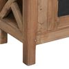 Miniatuurafbeelding van het product 7 van 9