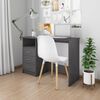 Miniatuurafbeelding van het product 2 van 6