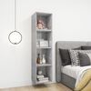 Miniatuurafbeelding van het product 7 van 11