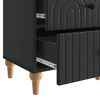 Miniatuurafbeelding van het product 11 van 12