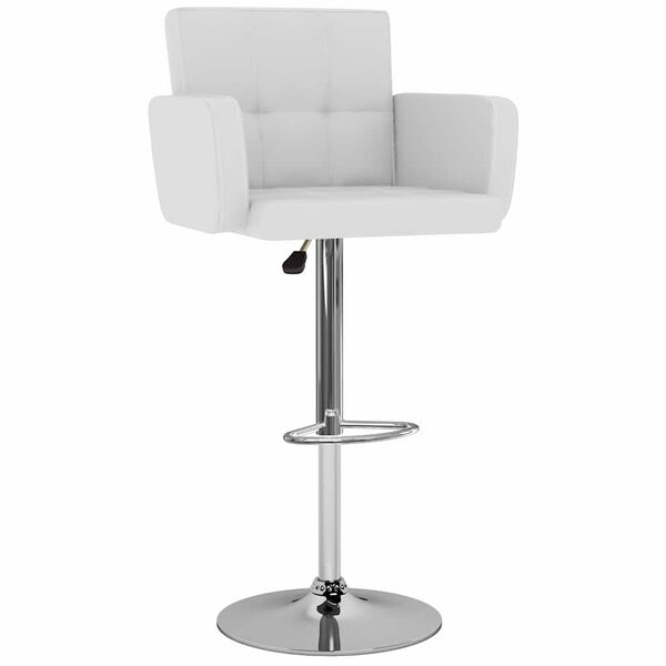 Productafbeelding 2 van 8