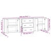 Miniatuurafbeelding van het product 9 van 9