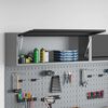 Miniatuurafbeelding van het product 3 van 9