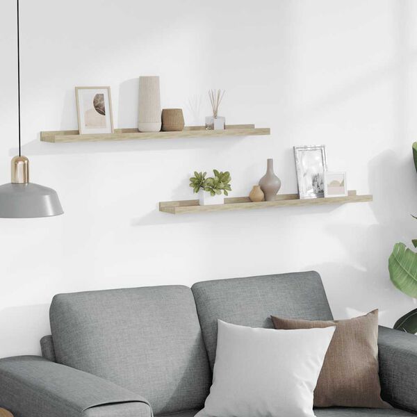 Productafbeelding 3 van 10