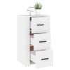 Miniatuurafbeelding van het product 7 van 11