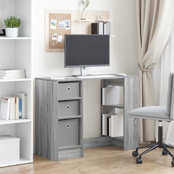 Productafbeelding 4 van 14