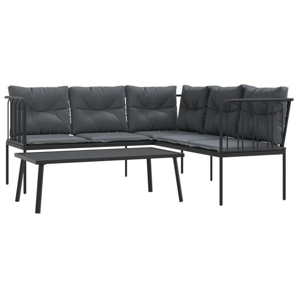 Productafbeelding 1 van 11