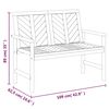 Miniatuurafbeelding van het product 7 van 8
