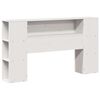 Miniatuurafbeelding van het product 4 van 12