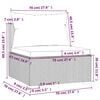 Miniatuurafbeelding van het product 7 van 8