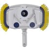 Miniatuurafbeelding van het product 2 van 4
