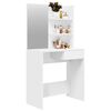Miniatuurafbeelding van het product 4 van 10